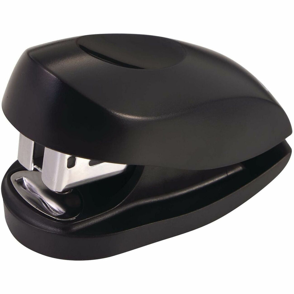 Swingline Tot Stapler