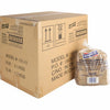 Genuine Joe Sleeve Cup Corrugated