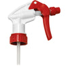 Sprayer Trigger Gen Purp