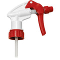 Sprayer Trigger Gen Purp
