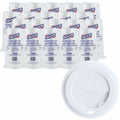 Genuine Joe Hot Cup Protective Lids