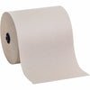 Georgia-Pacific Towel Roll Enmotion Brown