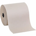 Georgia-Pacific Towel Roll Enmotion Brown
