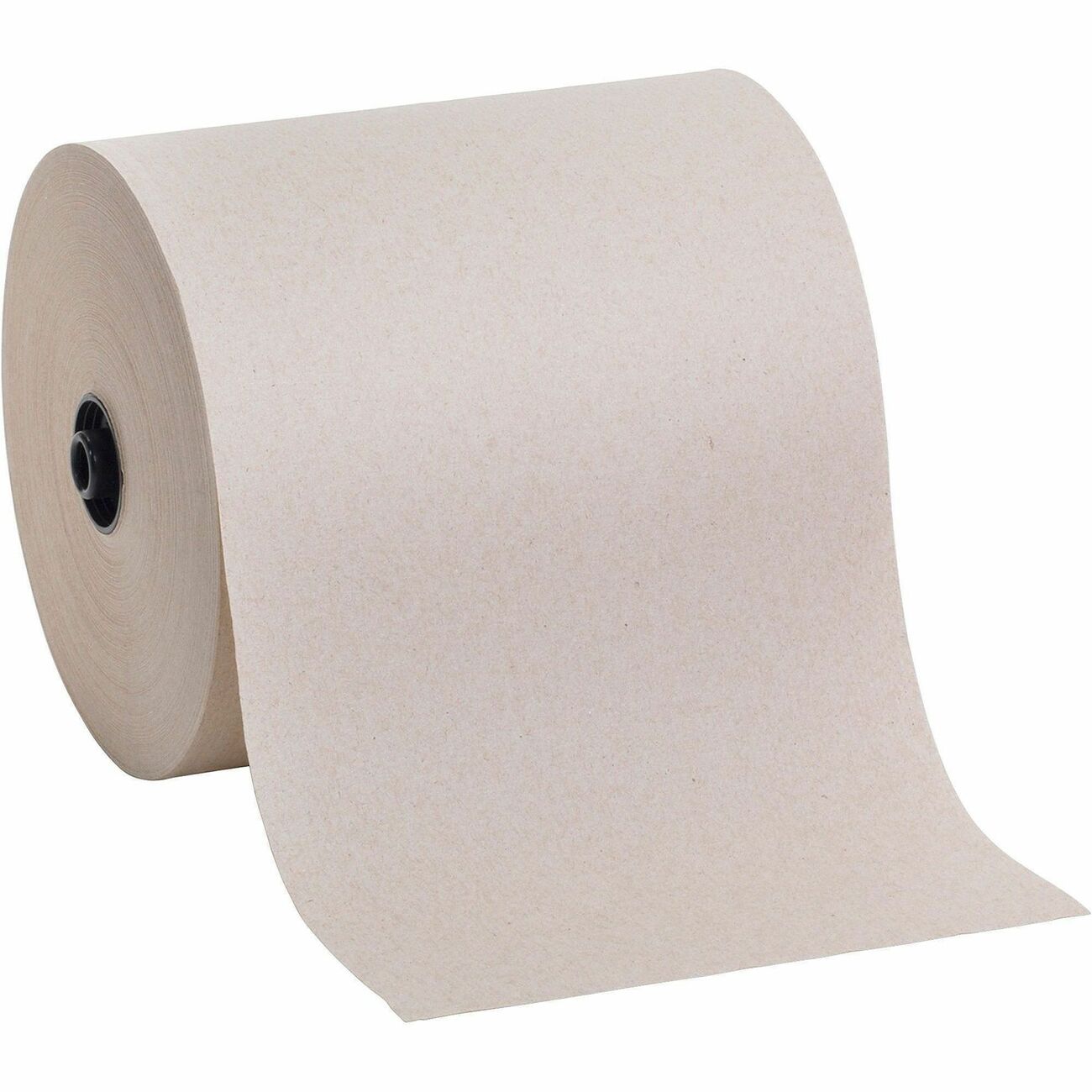 Georgia-Pacific Towel Roll Enmotion Brown