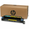 HP Kit Fuser 110V M775