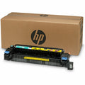 HP Kit Fuser 110V M775