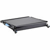 HP Kit Img Transfer Cp5525