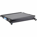 HP Kit Img Transfer Cp5525