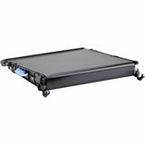 HP LaserJet Transfer Kit