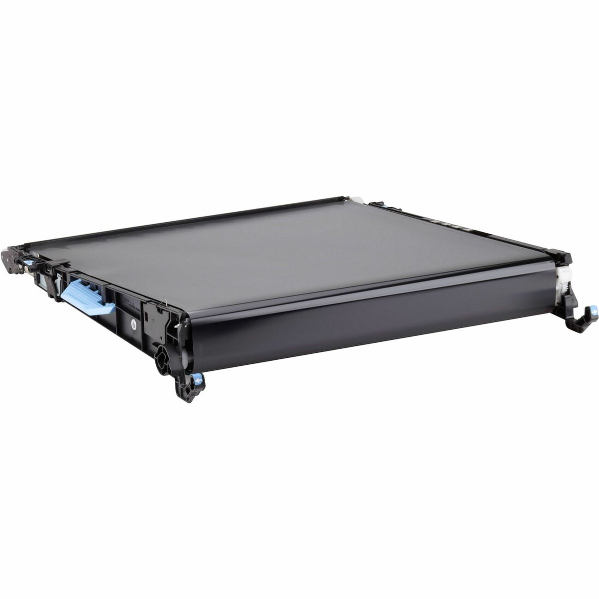 HP Kit Img Transfer Cp5525