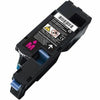 Crtdg Lsr 1250 1350 Ma 700