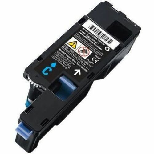 Crtdg Lsr 1250 1350 Cyn 700