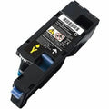 Crtdg Lsr 1250 1350 Yw 700