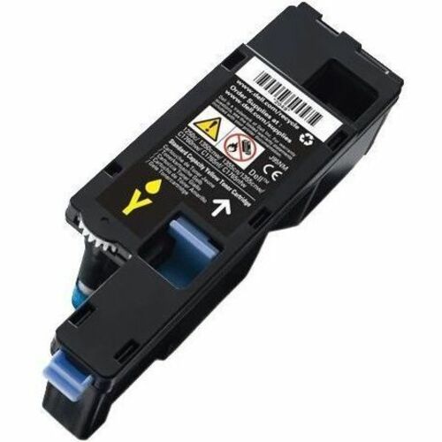 Crtdg Lsr 1250 1350 Yw 700