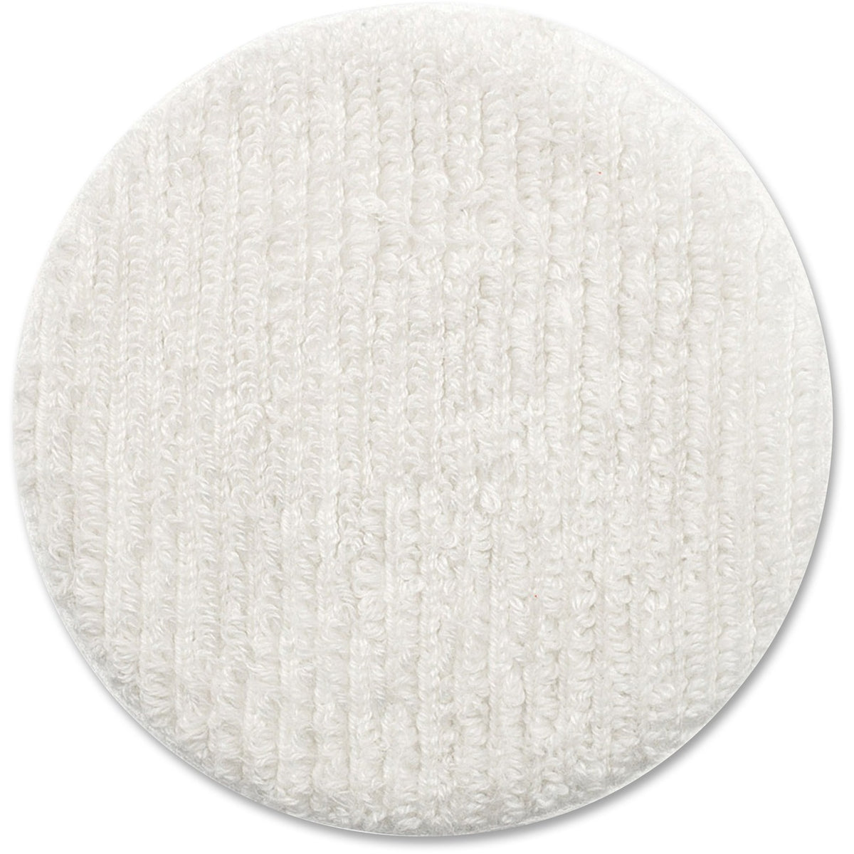 Oreck Floor Machine Terry Cloth Bonnet