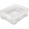 Super Stacker Crayon Box