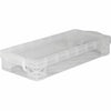 Advantus Box Pencil Sperstacker Cl