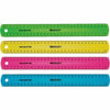 Westcott Ruler 12" Antimicrobial