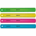 Westcott Ruler 12 Antimicrobial
