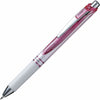 Pentel EnerGel Pearl Refillable Gel Pen