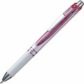 Pentel EnerGel Pearl Refillable Gel Pen