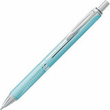 Pentel EnerGel Alloy Rollerball Pen