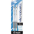 Pilot .7mm Retractable Pens