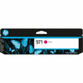 HP Crtdg Ink Hp 971 Ma
