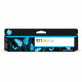 HP Crtdg Ink Hp 971 Yw