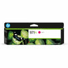 HP Crtdg Ink Hp 971Xl Ma