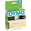 DYMO Label Add Rtn Lbl Wrtr