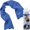 Towel Cooling Cool-It