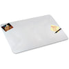 Desk Pad Eco 20X36 Clr