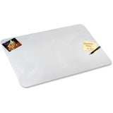 Apollo Laser Printer Transparency Film