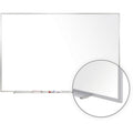 Board Prcl Mag 24X36