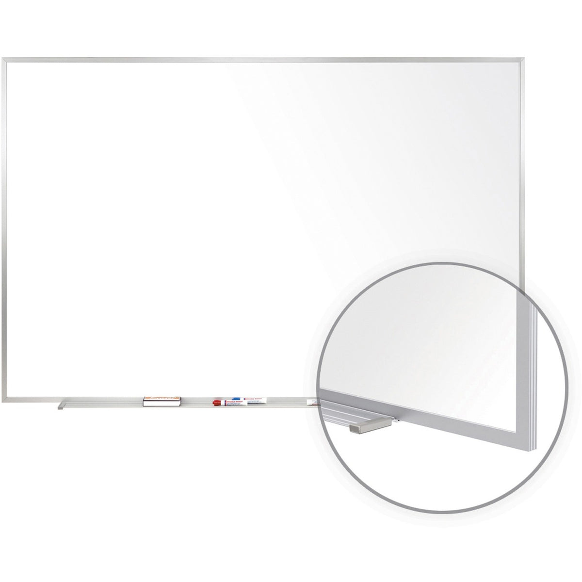 Board Prcl Mag 24X36