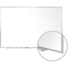 Board Prcl Mag 36.5X48.5