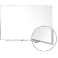 Board Prcl Mag 36.5X48.5