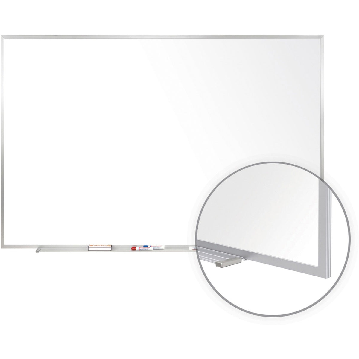 Board Prcl Mag 36.5X48.5