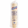 Genuine Joe Cup Ripple Hot 12Oz