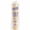 Genuine Joe Cup Ripple Hot 12Oz