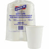 Genuine Joe Cup Single 8Oz