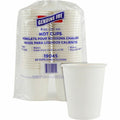Genuine Joe Cup Single 8Oz