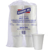 Genuine Joe Cup Single 12Oz