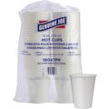 Genuine Joe Cup Single 12Oz