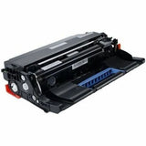 Dell KVK63 Drum Cartridge
