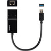 Adapter 3.0 To Ethernet
