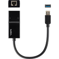 Adapter 3.0 To Ethernet