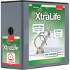 Binder X-Life Dring 6" Bk
