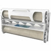 Xyron EZ Laminator Cartridge Refill